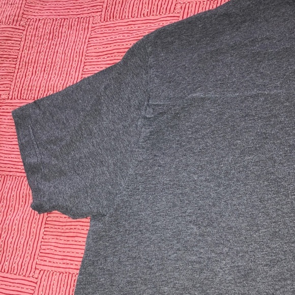 Kangol men’s XXL cotton tshirt - Picture 12 of 13
